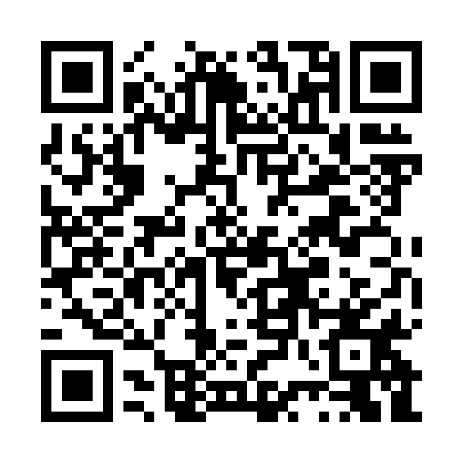 QR code for Repair and Maintenance Business 11824 page