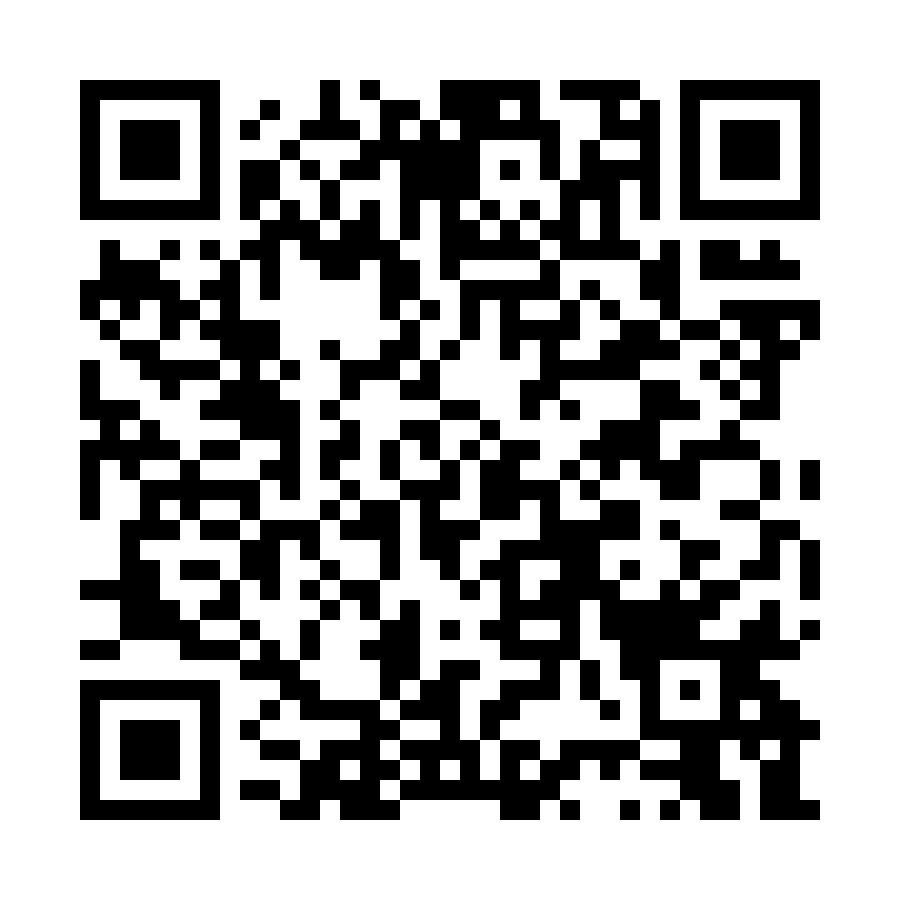 QR code for Printing and Stationery Business 11826 page