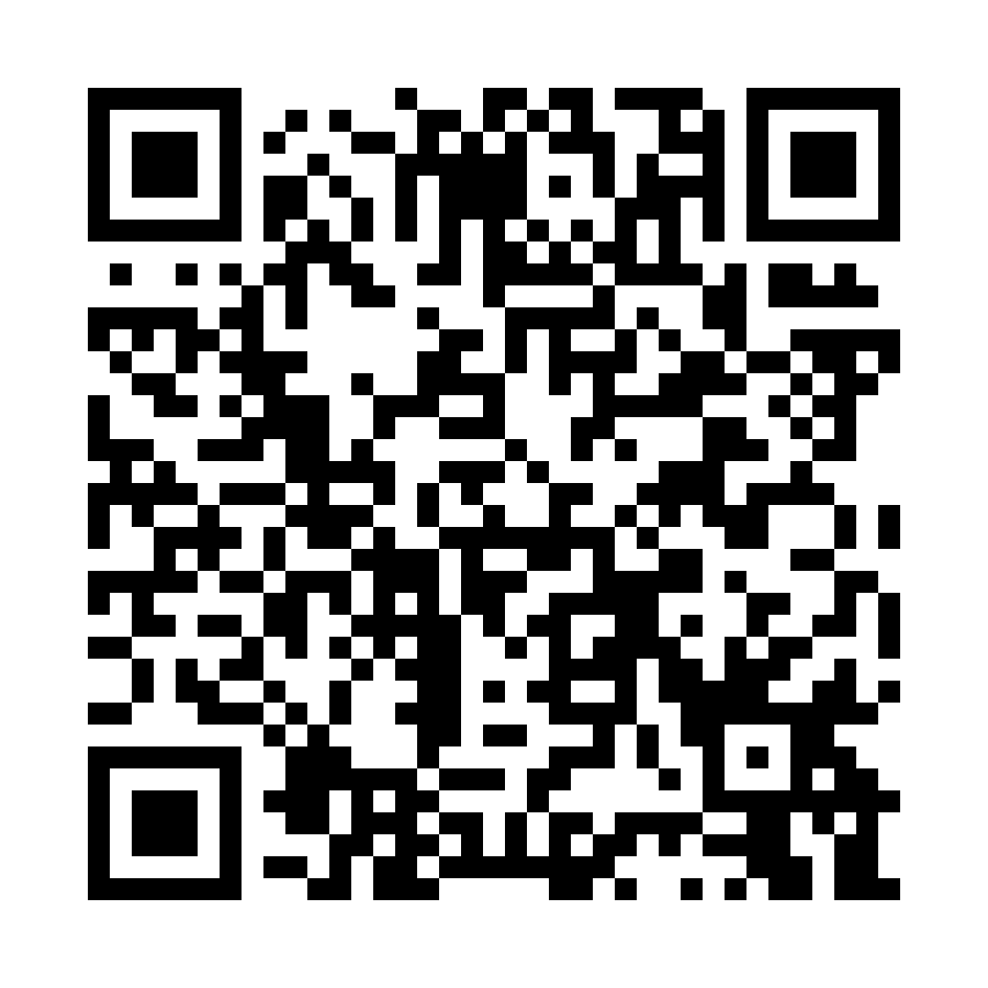 QR code for Furniture and Interiors Business 11827 page