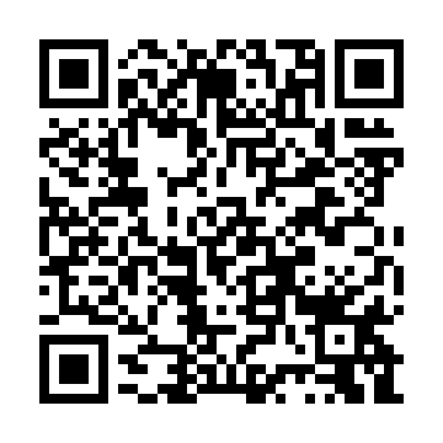 QR code for Jewellery and Fashion Business 11828 page