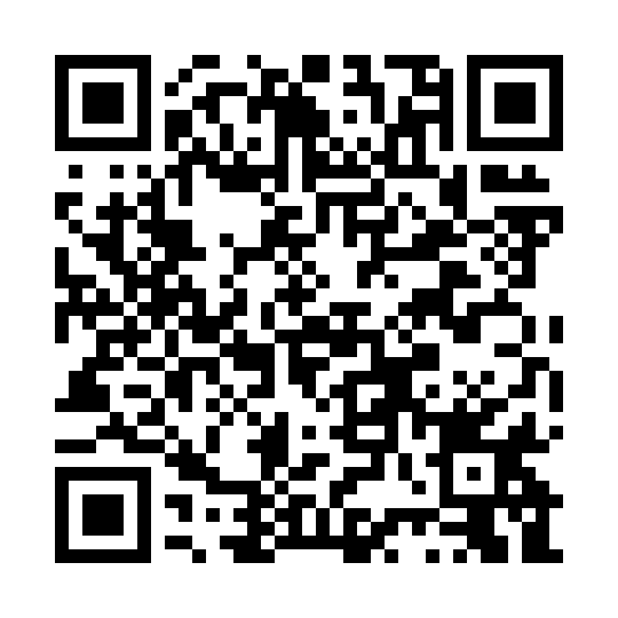QR code for Entertainment Business 11830 page