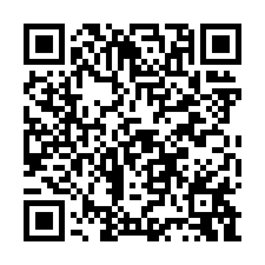 QR code for Medical Equipment and Pharmacy Business 11831 page
