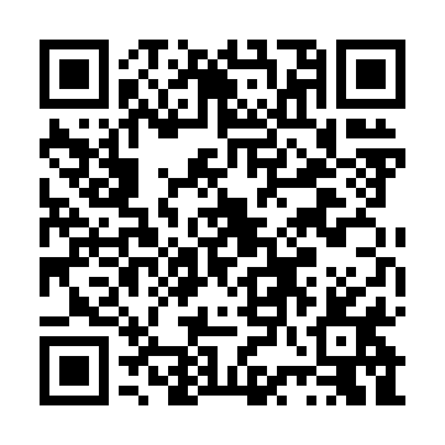QR code for Content Writing (Freelance) Business 11835 page