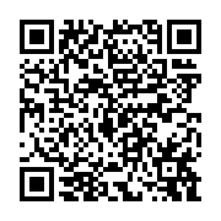 QR code for Graphic Design (Freelance) Business 1173 page
