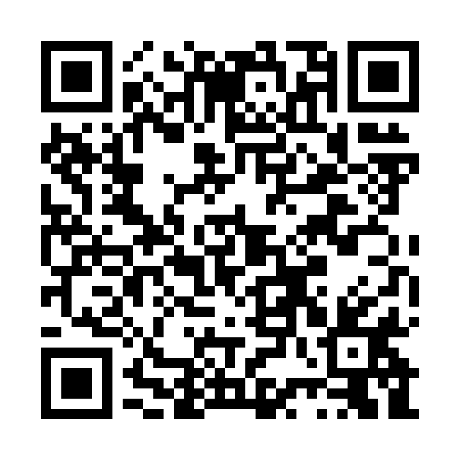 QR code for Electrician (Freelance) Business 11843 page