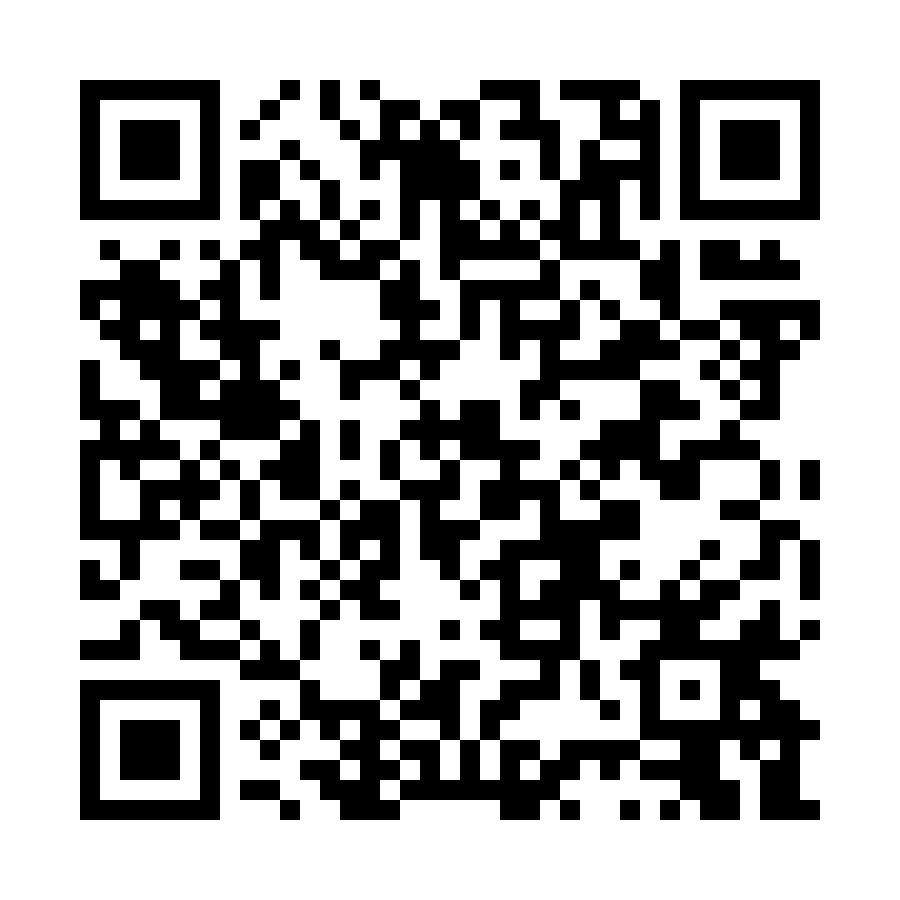 QR code for Plumber (Freelance) Business 11844 page