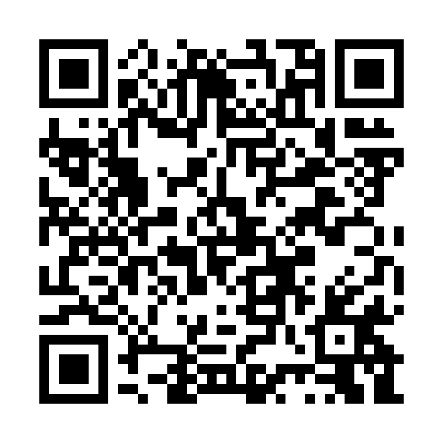 QR code for Carpenter (Freelance) Business 11845 page