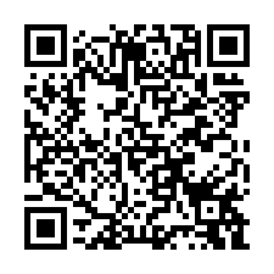 QR code for Beautician (Freelance) Business 11846 page