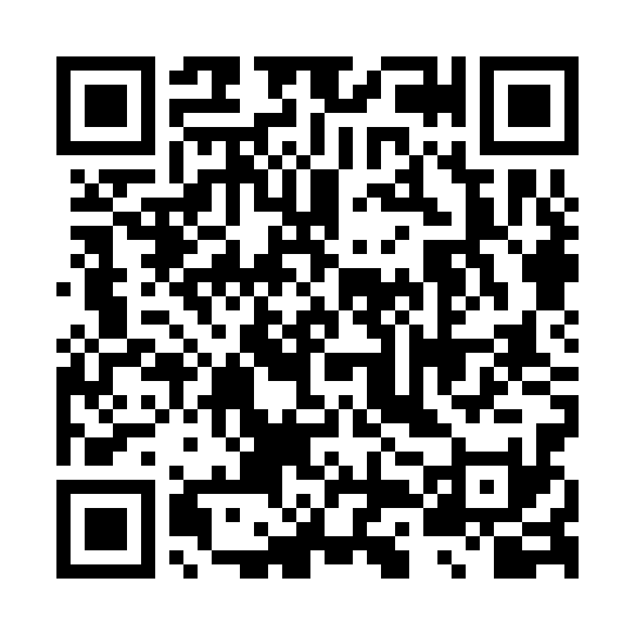 QR code for Makeup Artist (Freelance) Business 11847 page