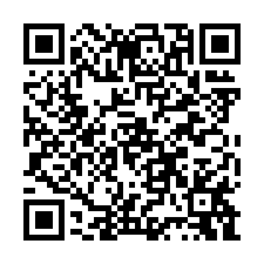 QR code for Translator (Freelance) Business 11853 page