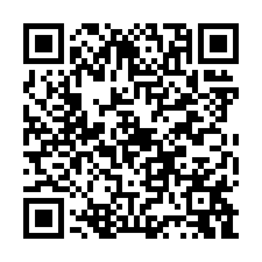 QR code for Voice Over Artist (Freelance) Business 11854 page