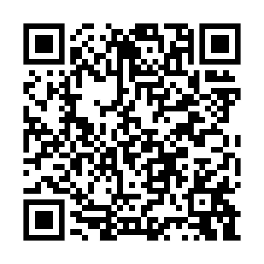 QR code for Consultant (Freelance) Business 11855 page