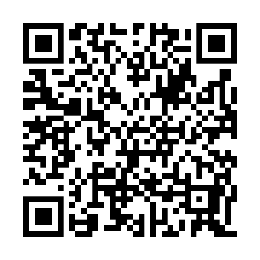 QR code for Automotive Business 11862 page