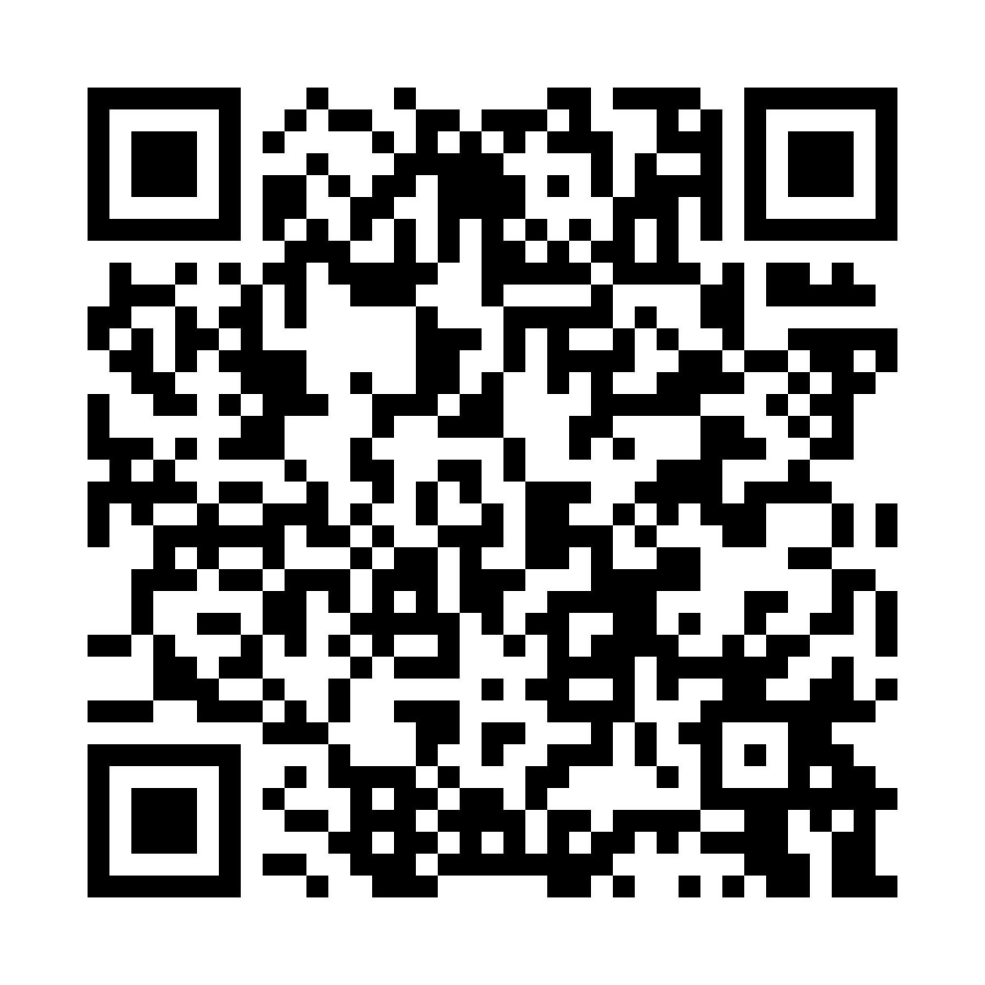 QR code for Shopping Business 11864 page
