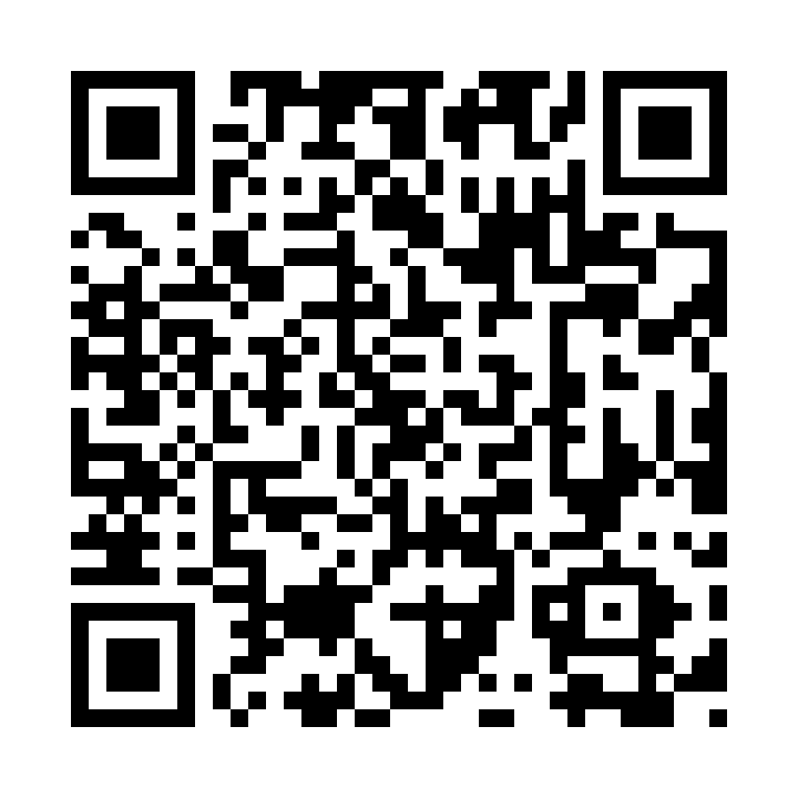 QR code for Home Services Business 11866 page