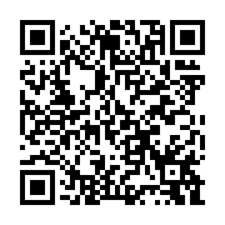 QR code for Construction and Contractors Business 11867 page