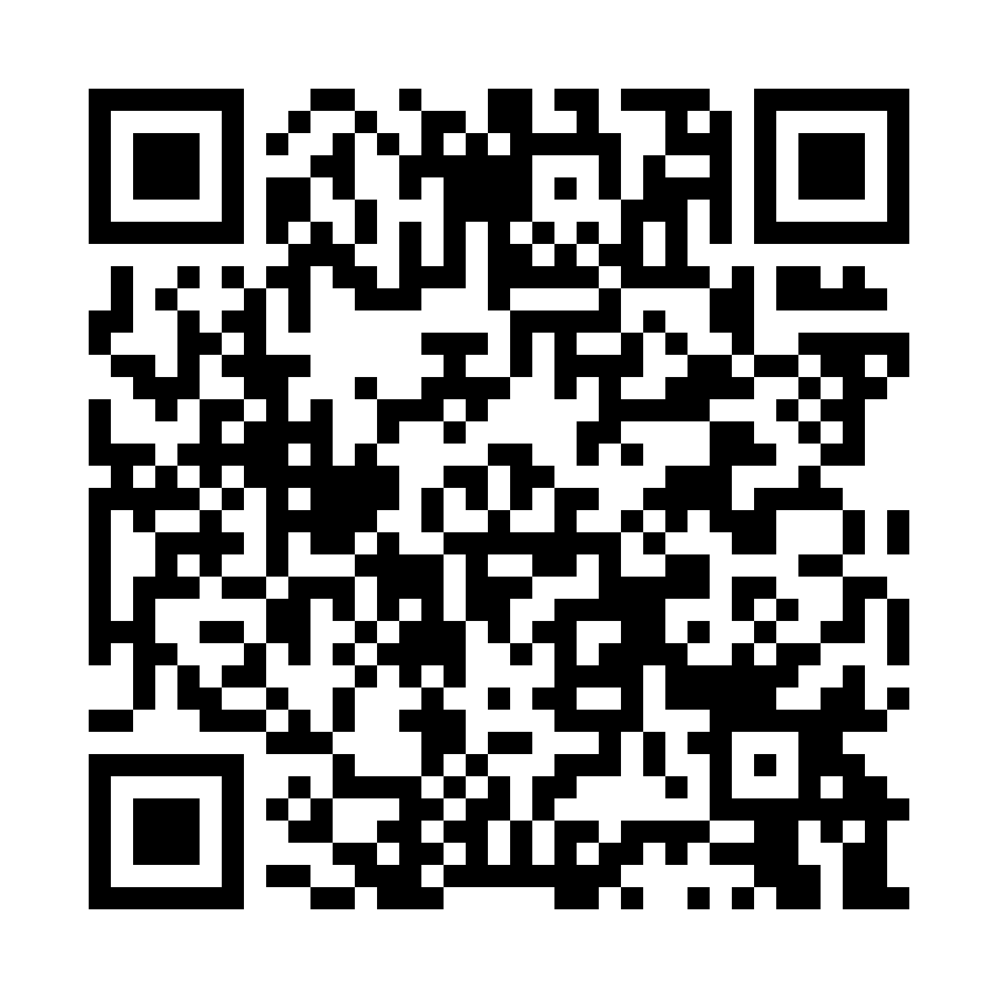 QR code for Electronics and Appliances Business 11868 page