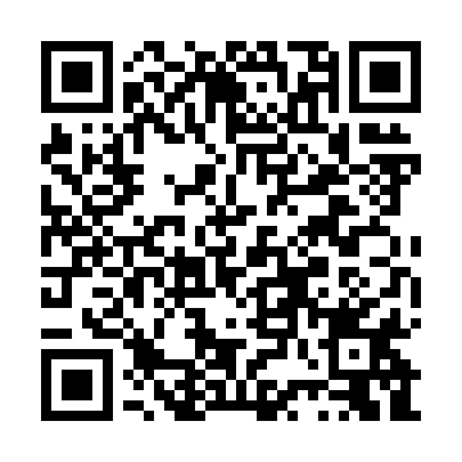 QR code for Marketing and Advertising Business 11870 page