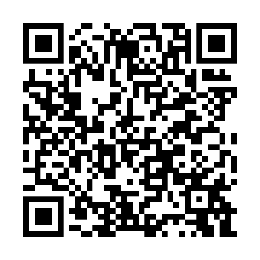 QR code for Finance and Insurance Business 11872 page