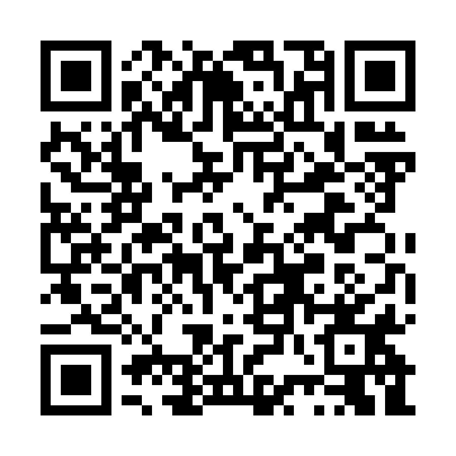 QR code for Photography and Videography Business 11874 page