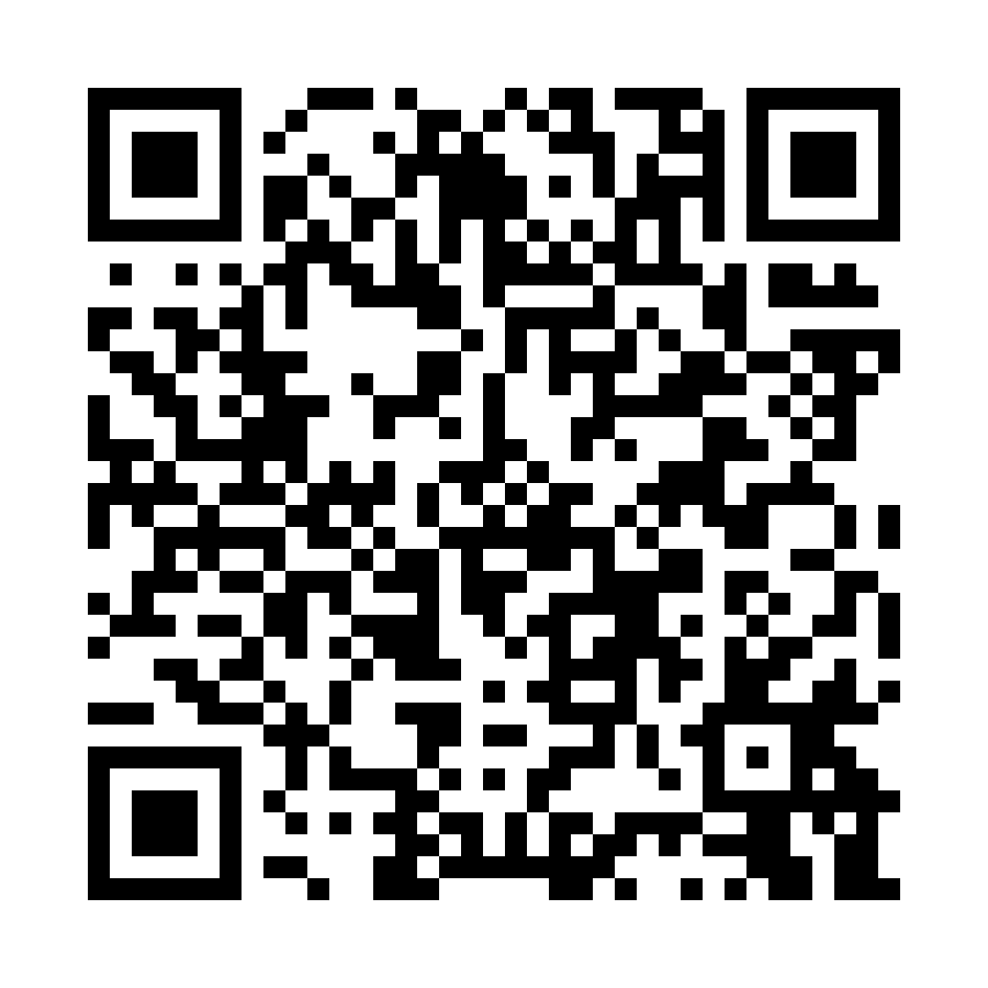QR code for Wedding Services Business 11875 page