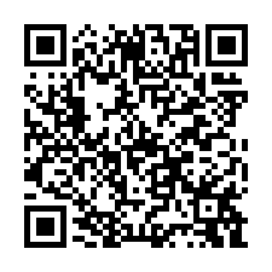 QR code for Manufacturing Business 11879 page