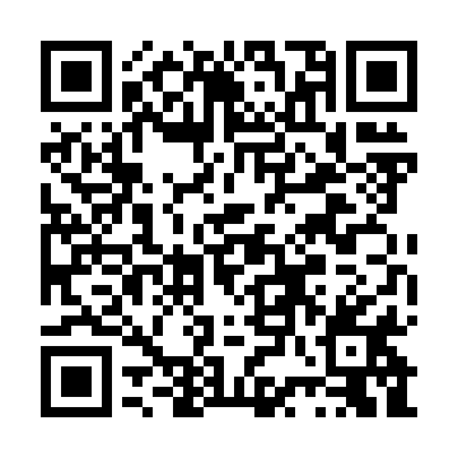 QR code for Repair and Maintenance Business 11881 page