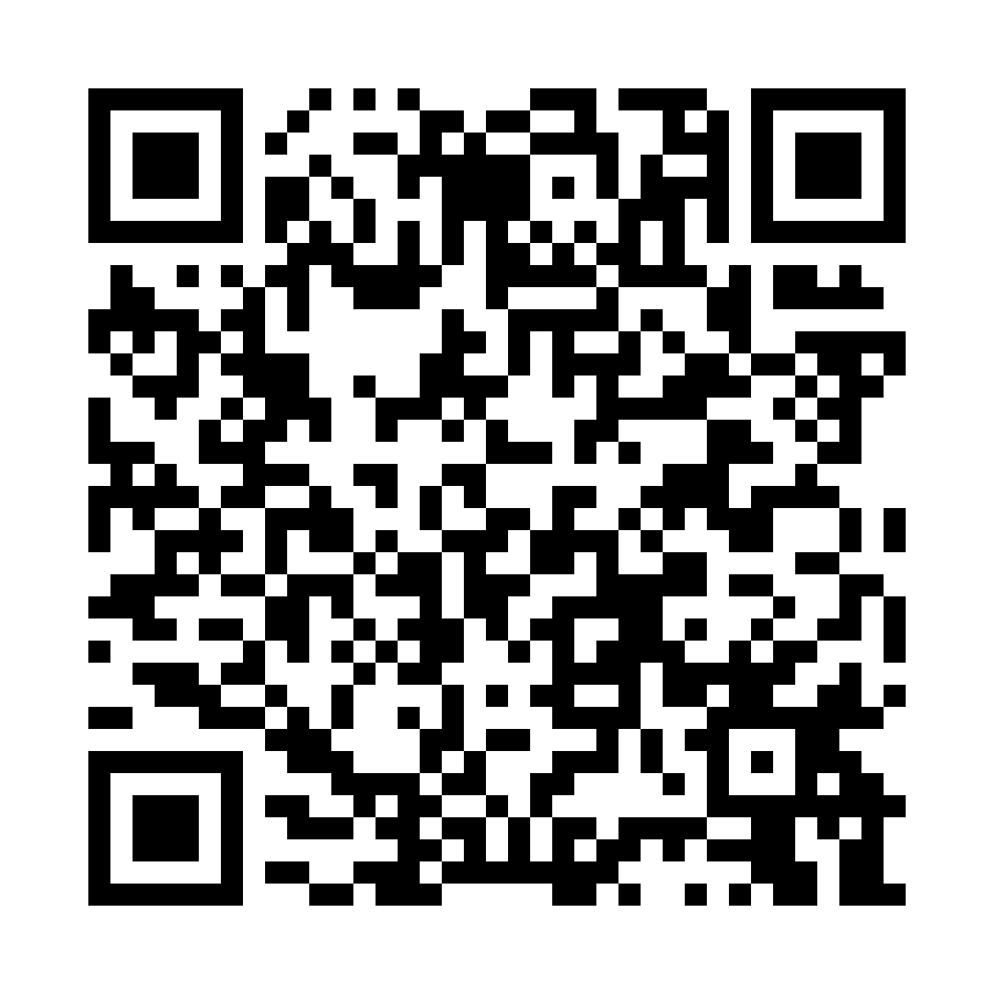 QR code for Security Services Business 11882 page