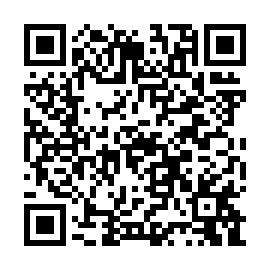 QR code for Printing and Stationery Business 11883 page
