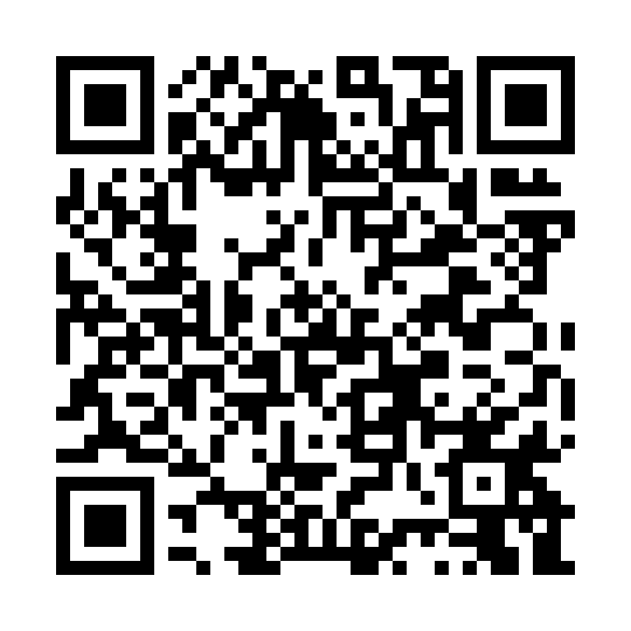 QR code for Furniture and Interiors Business 11884 page