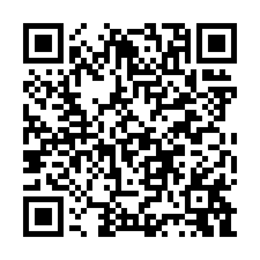 QR code for Jewellery and Fashion Business 11885 page