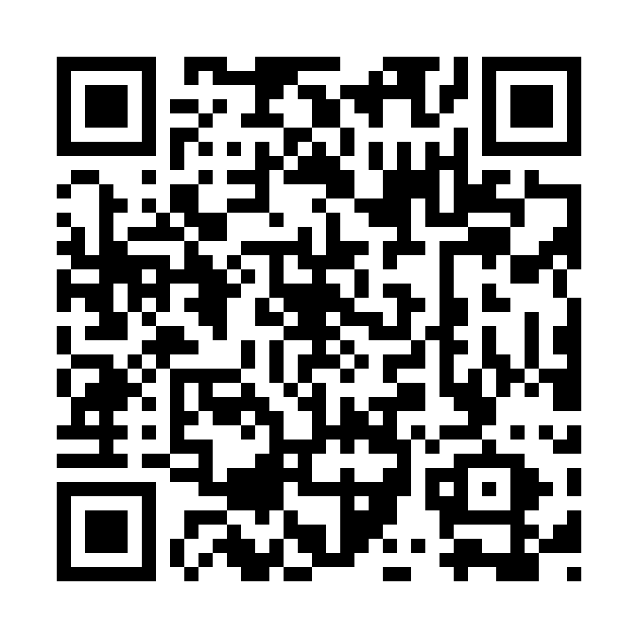 QR code for Religious and Cultural Business 11886 page