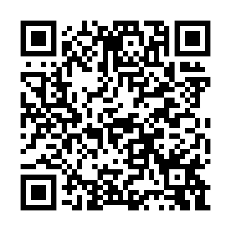 QR code for Entertainment Business 11887 page