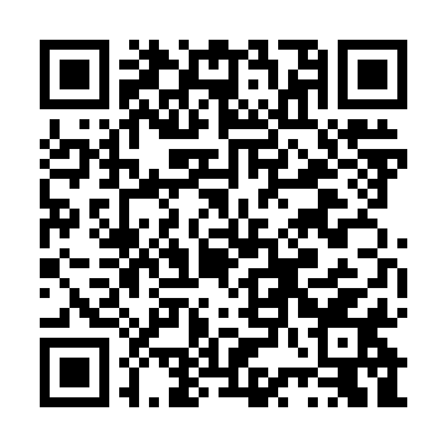 QR code for Music Teacher (Freelance) Business 107 page