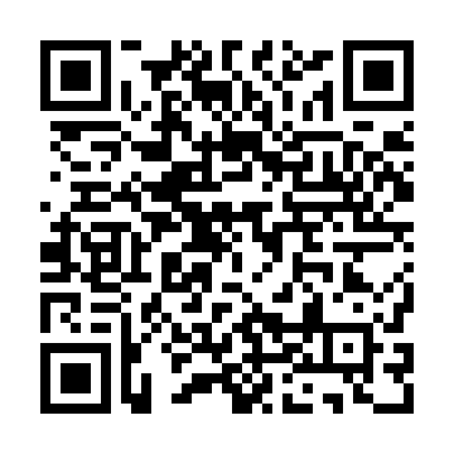 QR code for Medical Equipment and Pharmacy Business 11888 page