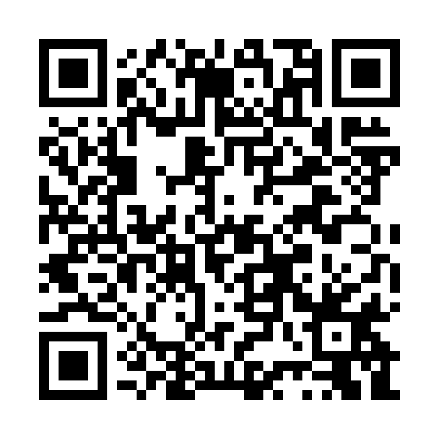 QR code for Graphic Design (Freelance) Business 11889 page