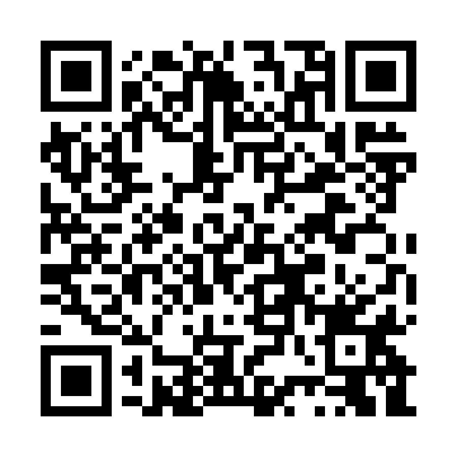 QR code for Web Development (Freelance) Business 11890 page