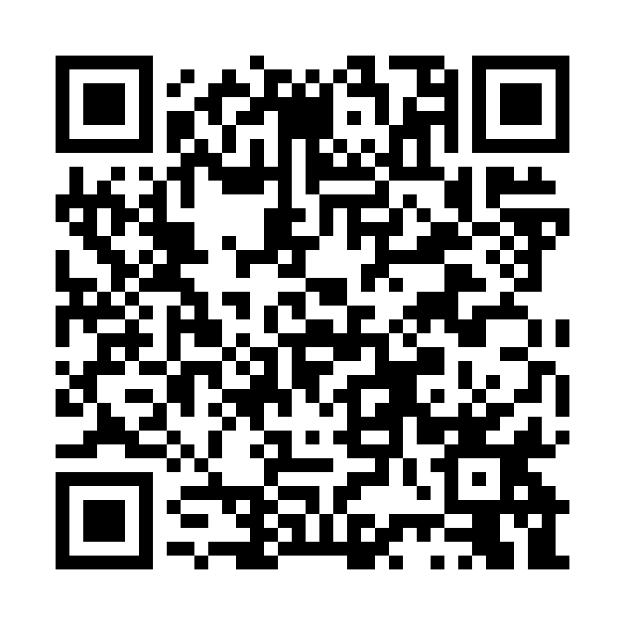 QR code for Content Writing (Freelance) Business 11892 page