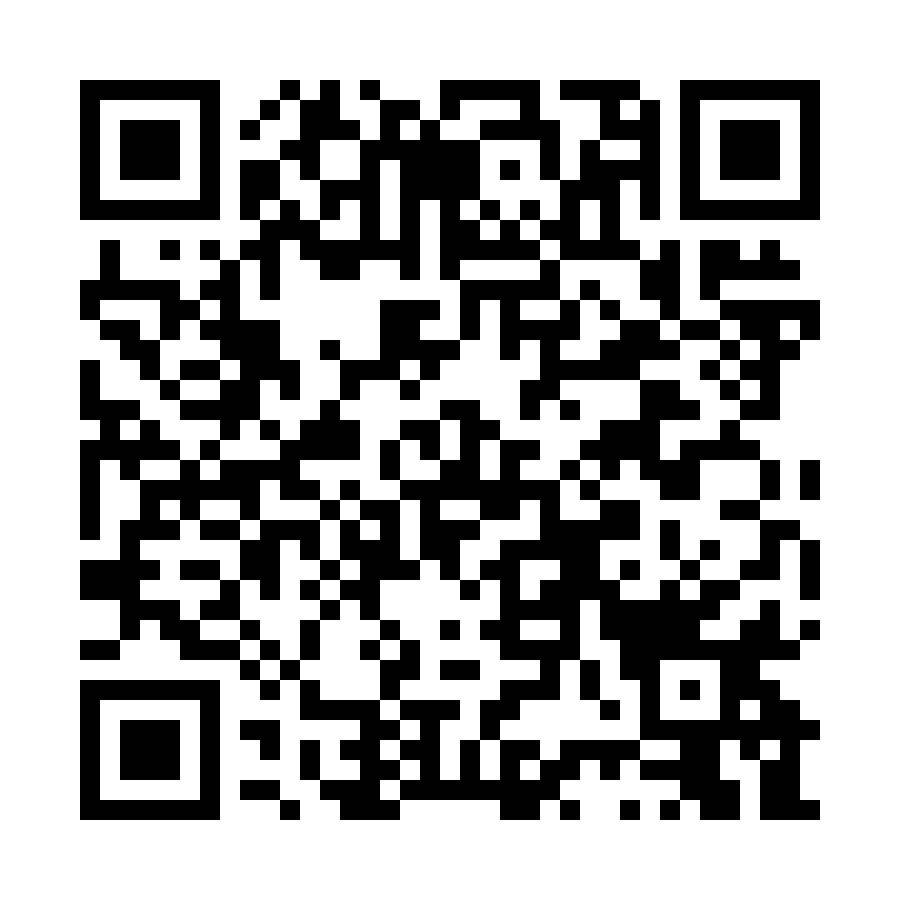 QR code for Photographer (Freelance) Business 11896 page