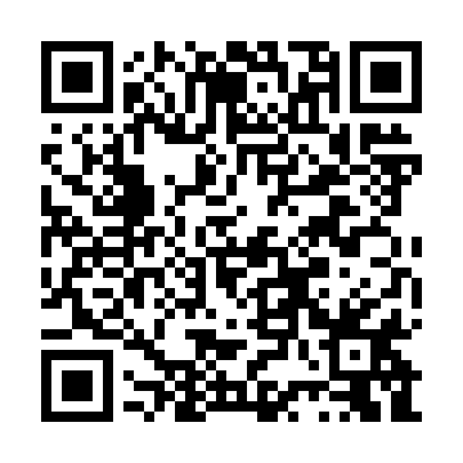 QR code for Legal Consultant (Freelance) Business 11899 page
