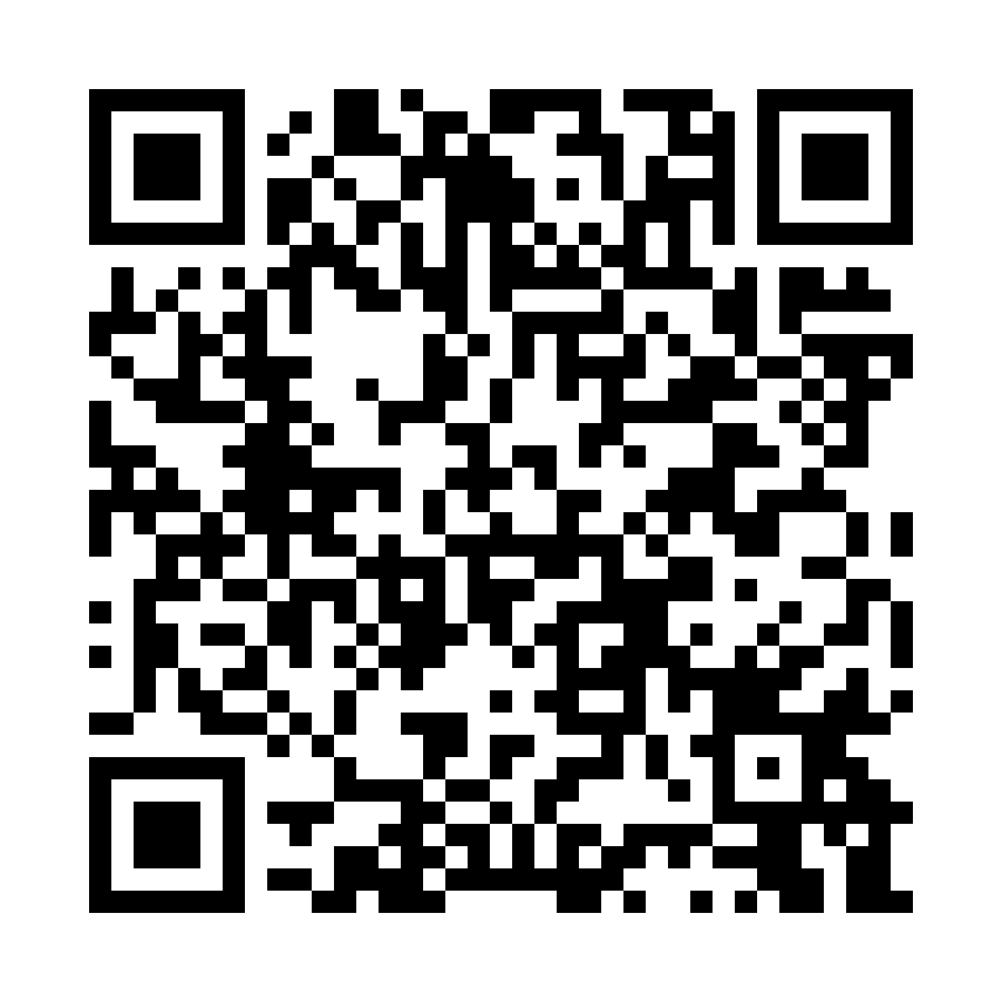 QR code for Electrician (Freelance) Business 11900 page