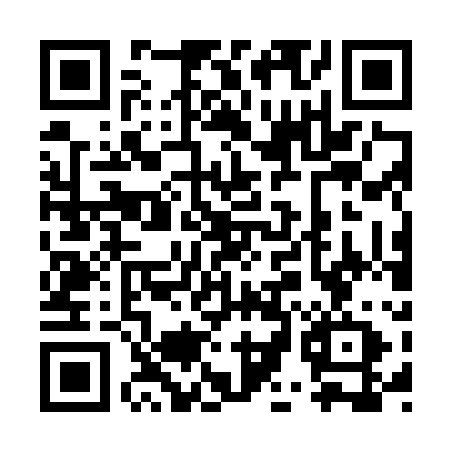 QR code for Beautician (Freelance) Business 11903 page