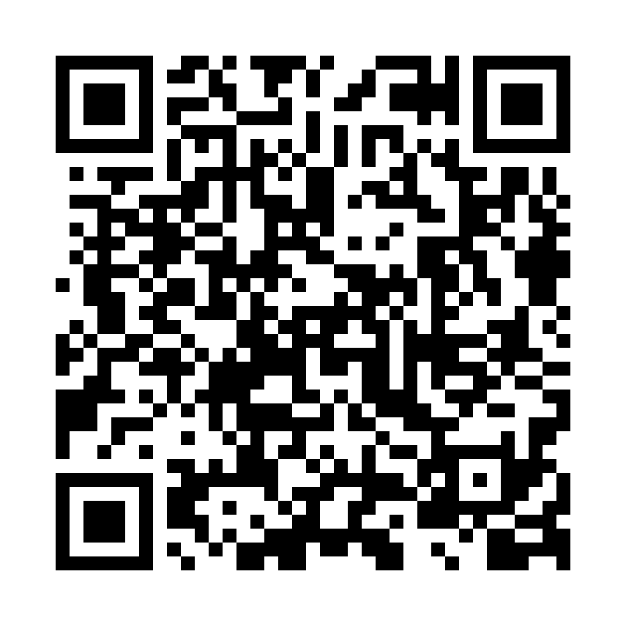 QR code for Makeup Artist (Freelance) Business 11904 page