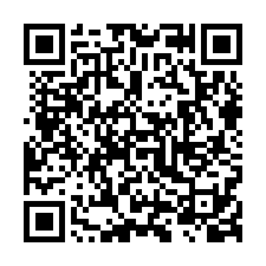 QR code for Music Teacher (Freelance) Business 11906 page