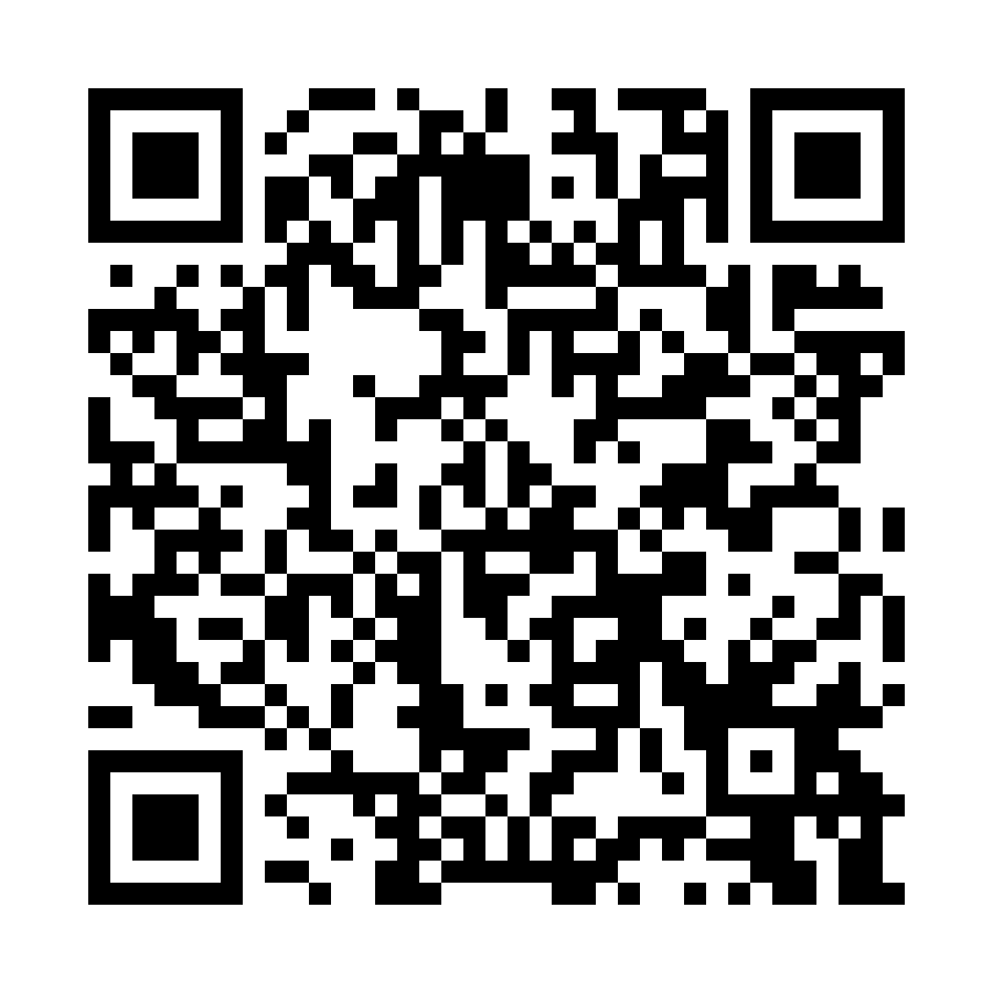 QR code for Language Trainer (Freelance) Business 11907 page