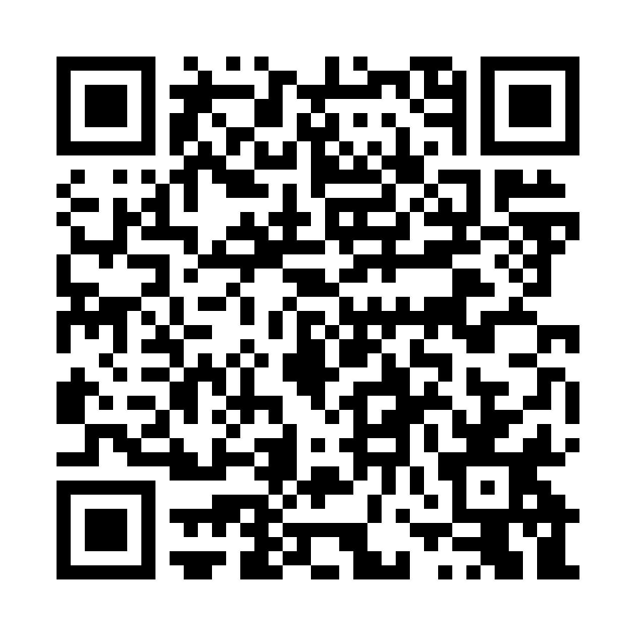 QR code for Photographer (Freelance) Business 1180 page
