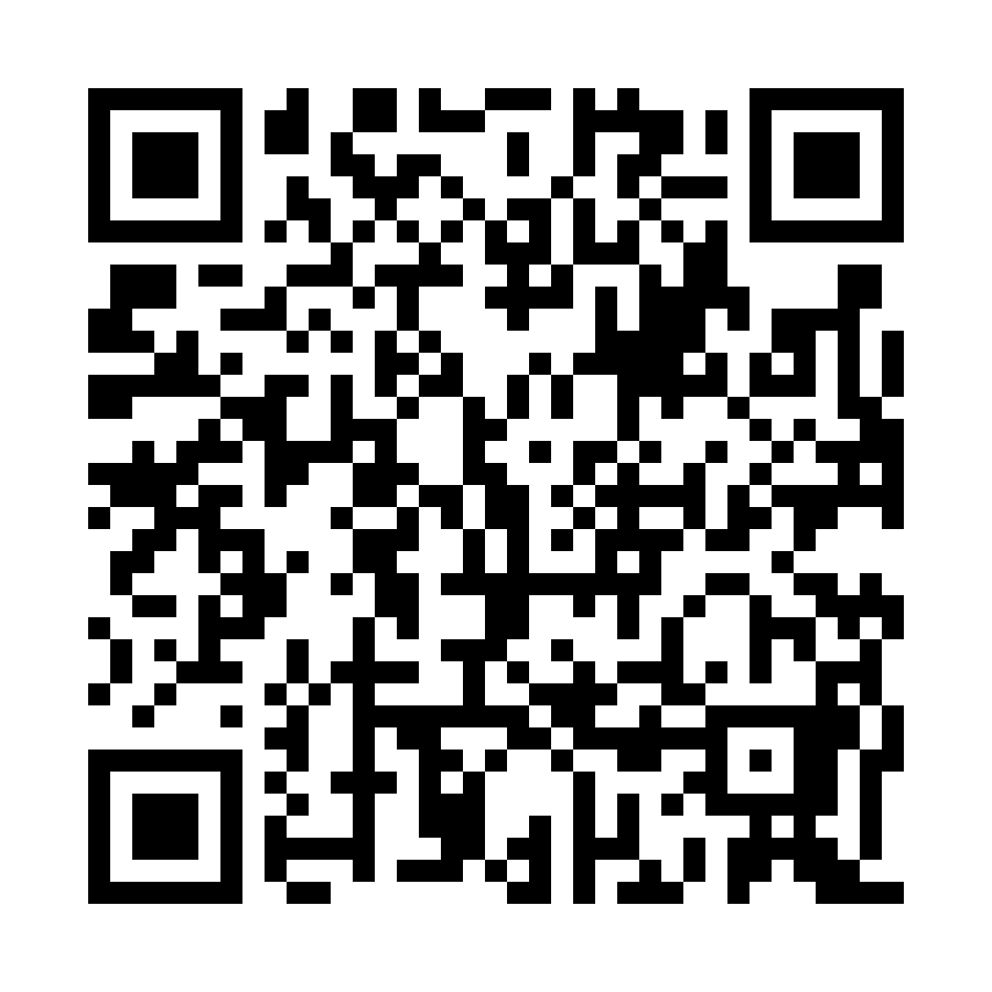 QR code for Data Entry (Freelance) Business 11908 page