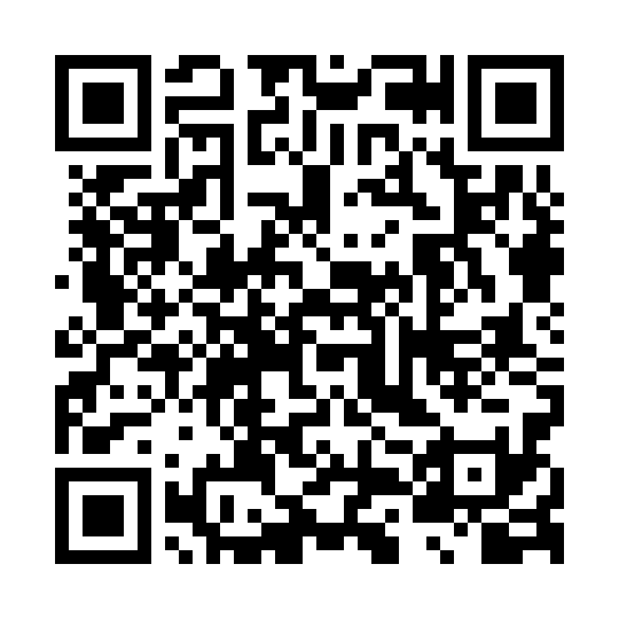 QR code for Virtual Assistant (Freelance) Business 11909 page