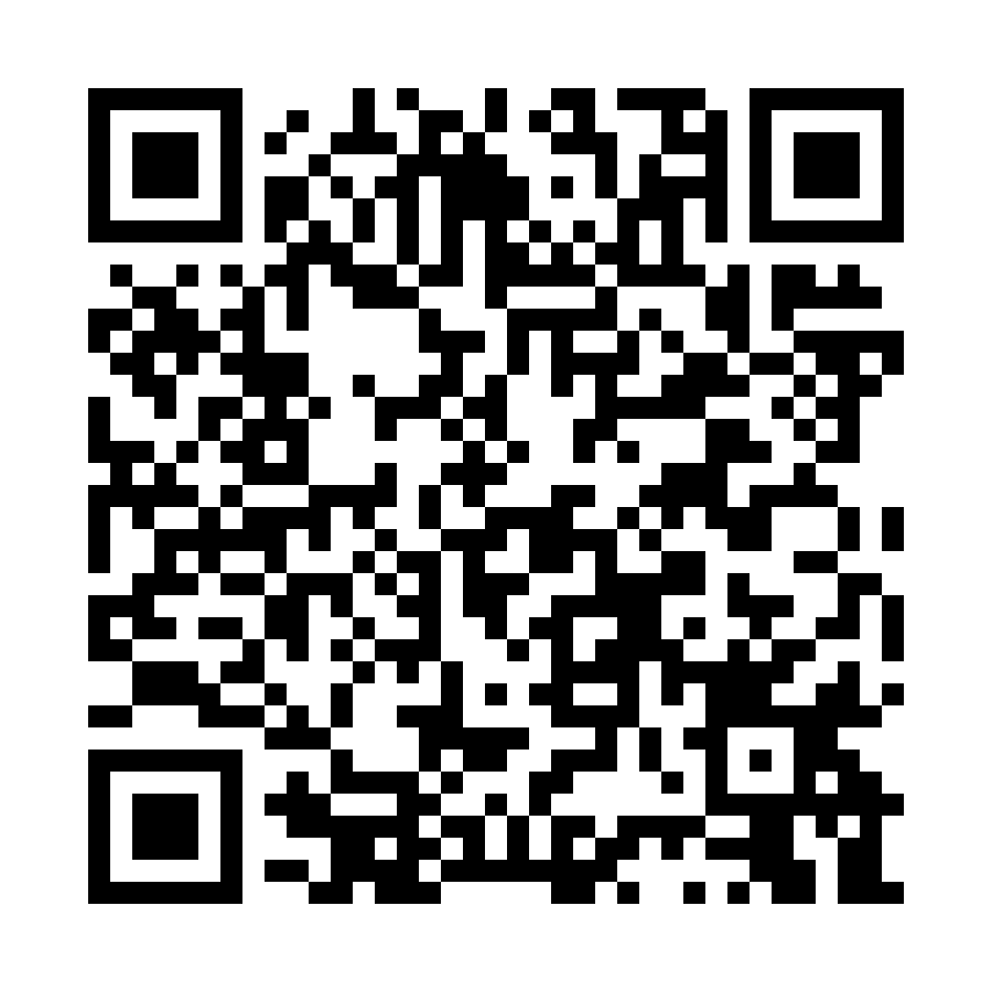 QR code for Translator (Freelance) Business 11910 page