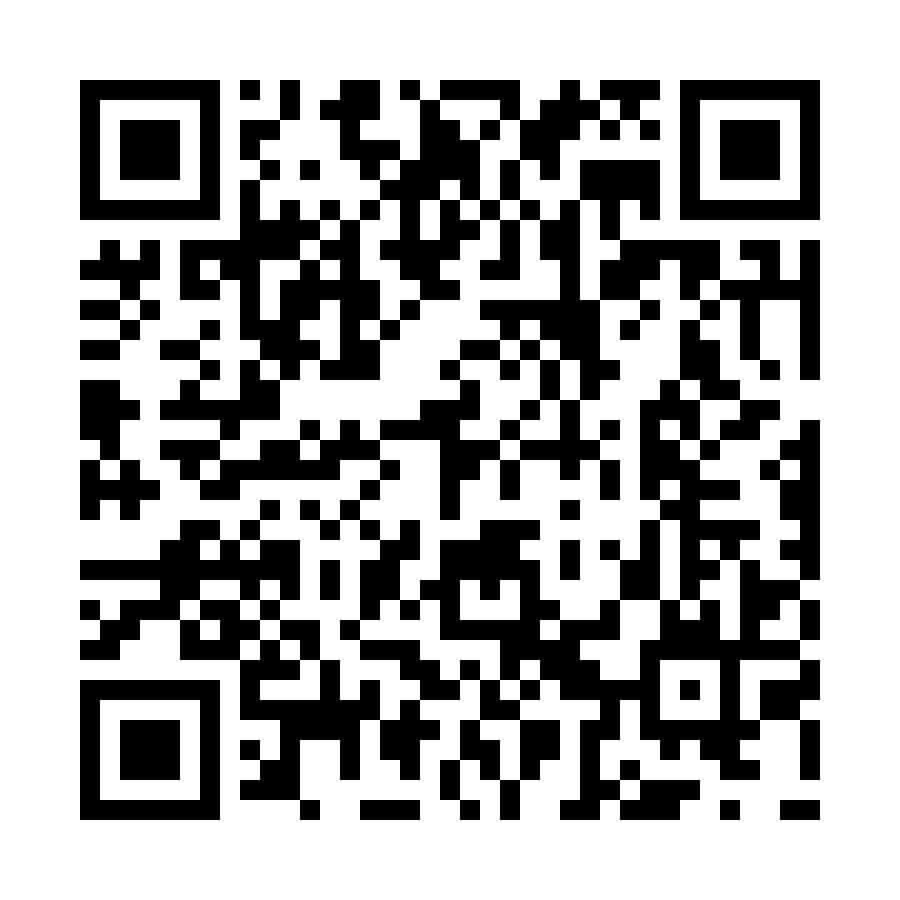 QR code for Voice Over Artist (Freelance) Business 11911 page